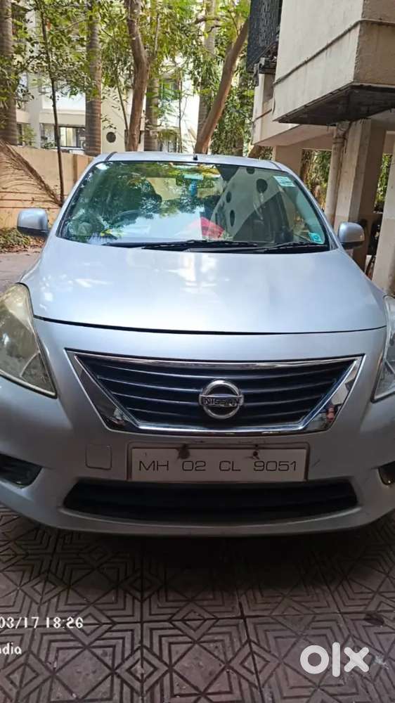 Urgently Sell Good Condition Vehicle