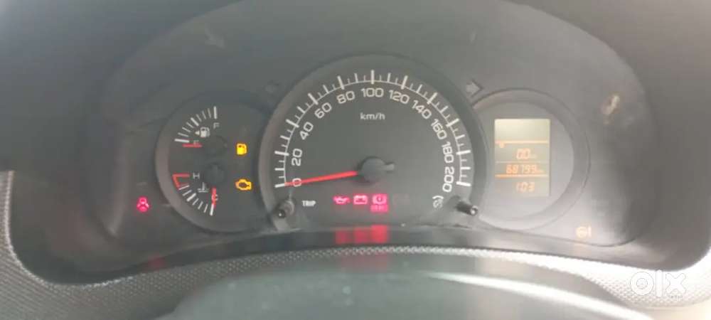 Excellent Condition