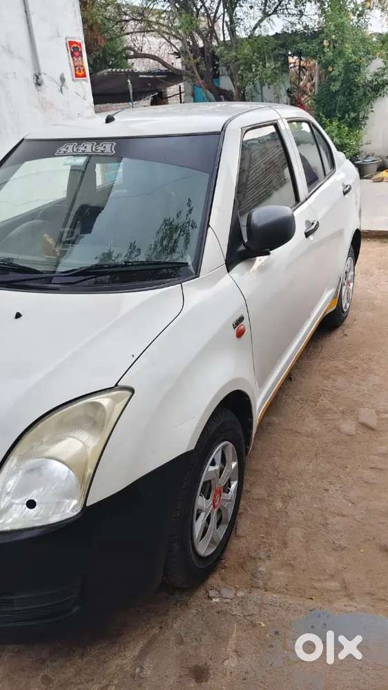 Maruti Suzuki Swift Dzire 2017. T.s.1.0nar  Km.148000  New.tayar 4 Ac