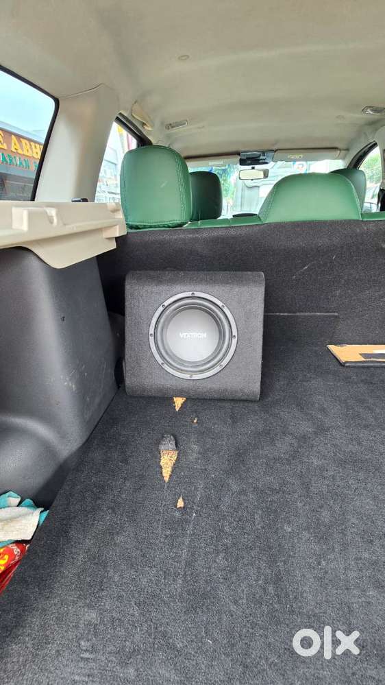 Renault Duster 1.5 110 Ps Rxz 4x4 Mt Diesel, 2015, Diesel