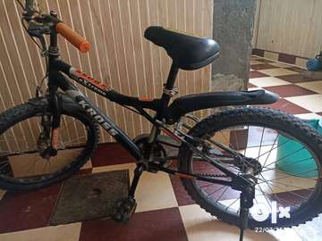 Kross 20t cycle hot sale