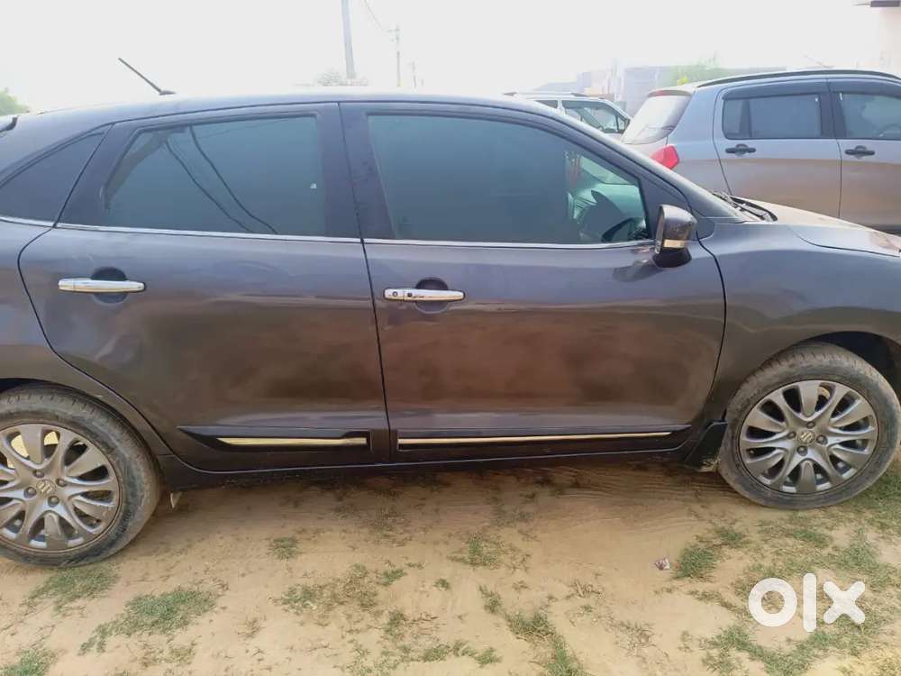 Top Model Push Button Start Average Local Mein 20 Se 22 Ka Highway 28.