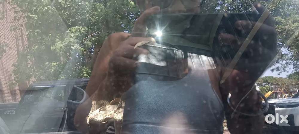 Honda City 2009 Petrol Well Maintained