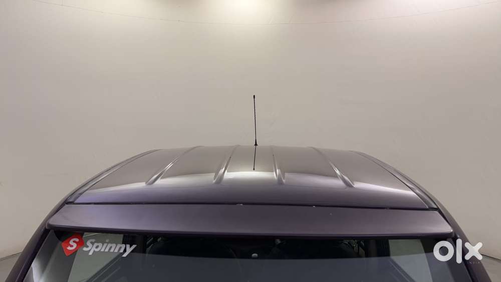 Tata Nano 2012-2015 Twist Xt, 2014, Petrol