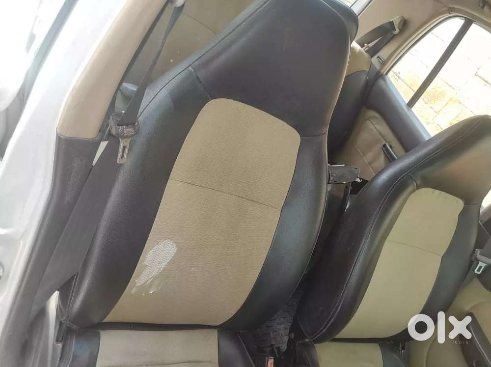 Santro Xing For Sale