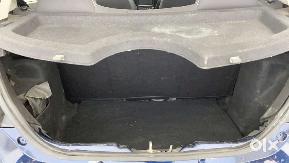 Tata Tiago 1.2 Revotron Xz Plus, 2021, Petrol