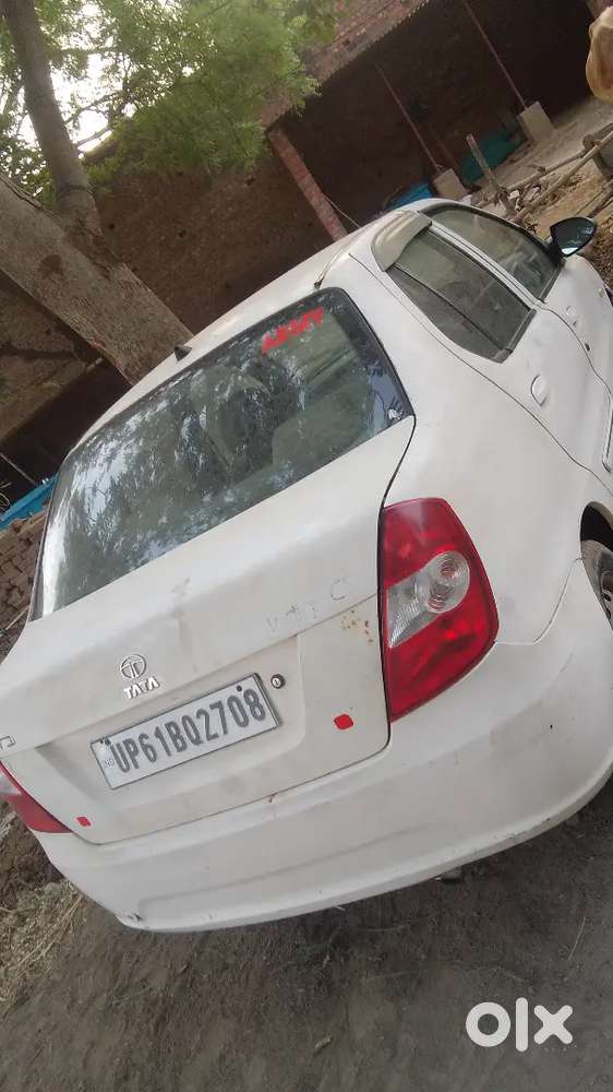 Meri Gadu Me Koi Problem Nhi Hai Gadi Accha Kandisin Hai