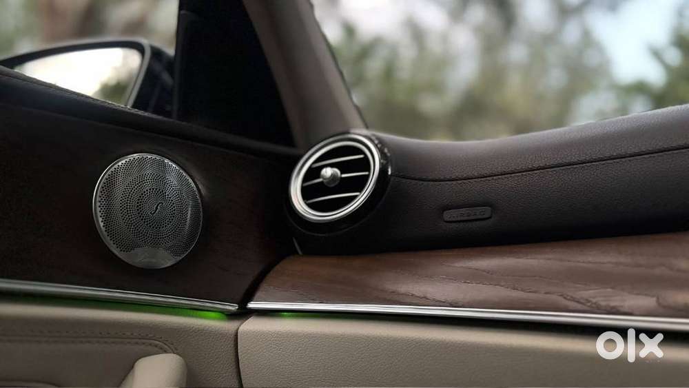 Mercedes-benz Gla 200, 2017, Petrol