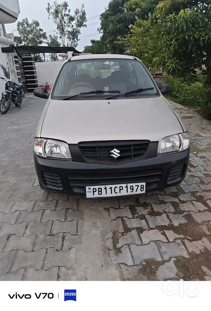Lxi Top Model Passing 2030 Tak A One Connection