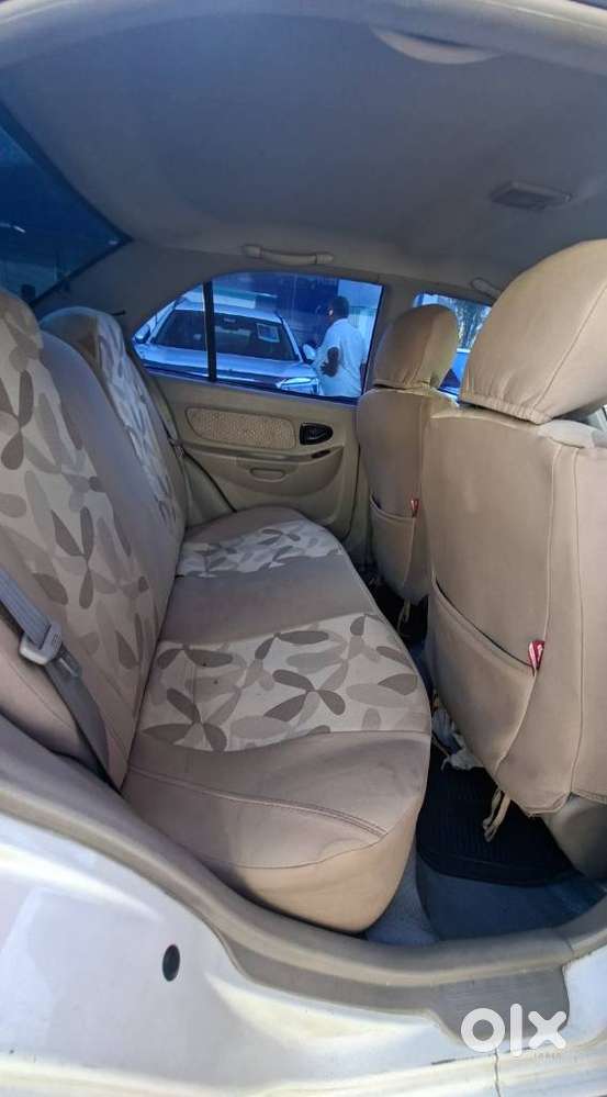 Hyundai Accent 1.5 Executive Lpg, 2007, Petrol