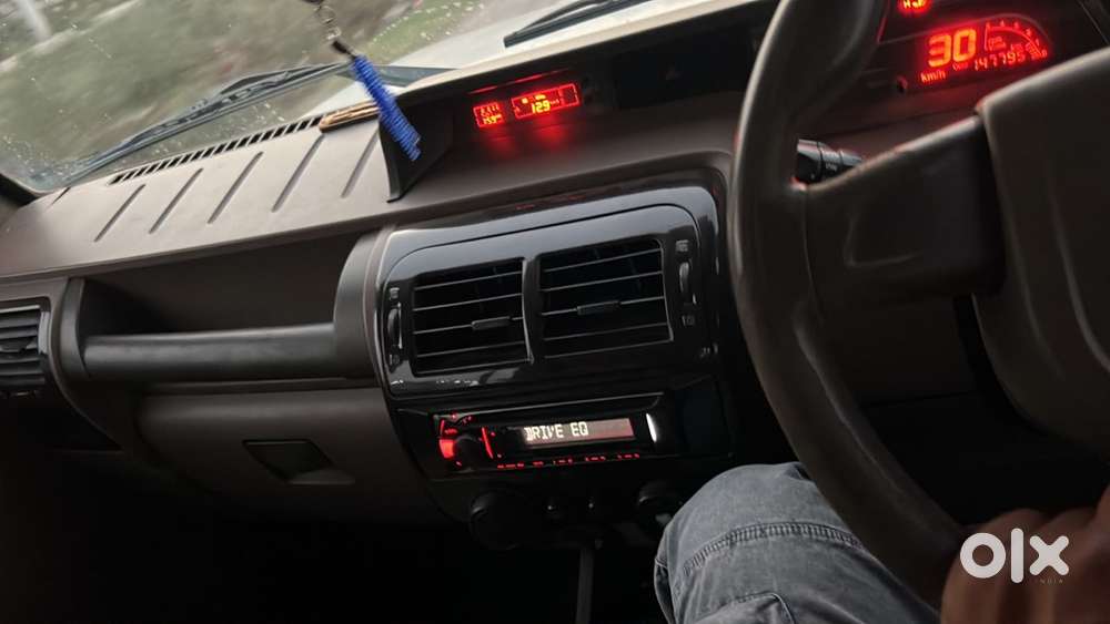 Mahindra Bolero Power Plus 2018 Diesel 130000 Km Driven