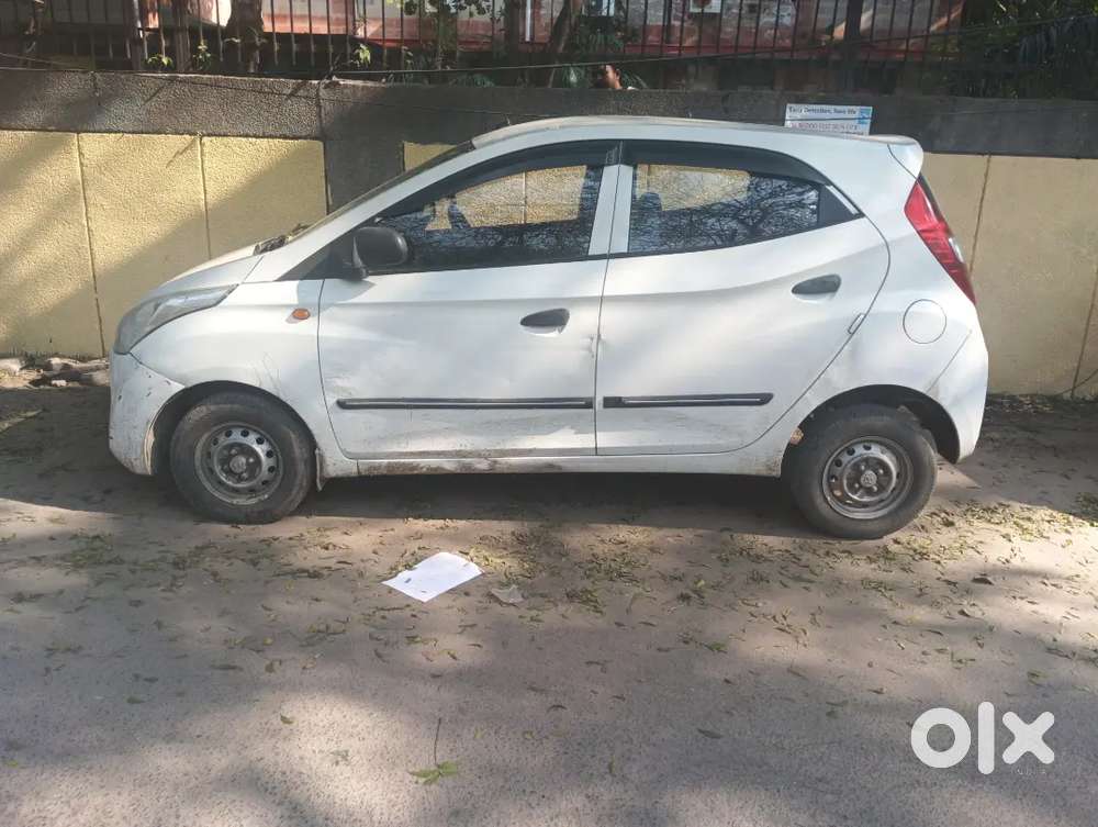 Eon D Lite Plus 50k 60k Wale Msg Na Kre