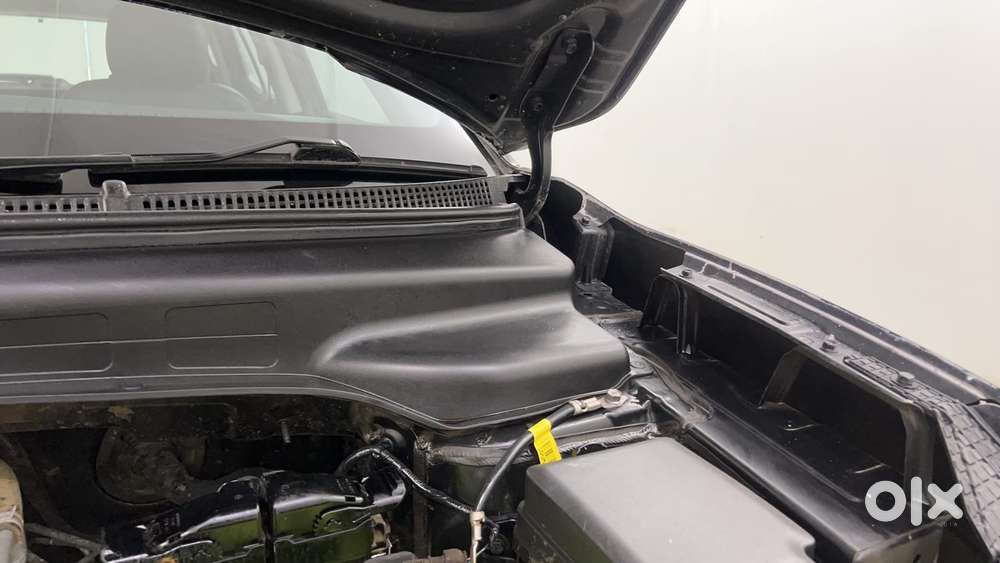 Hyundai Creta Sx 1.5 Petrol Cvt, 2020, Petrol