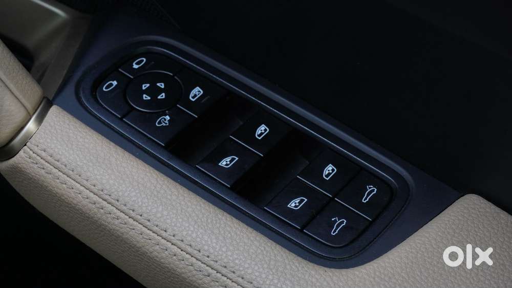 Porsche Cayenne S, 2025, Petrol