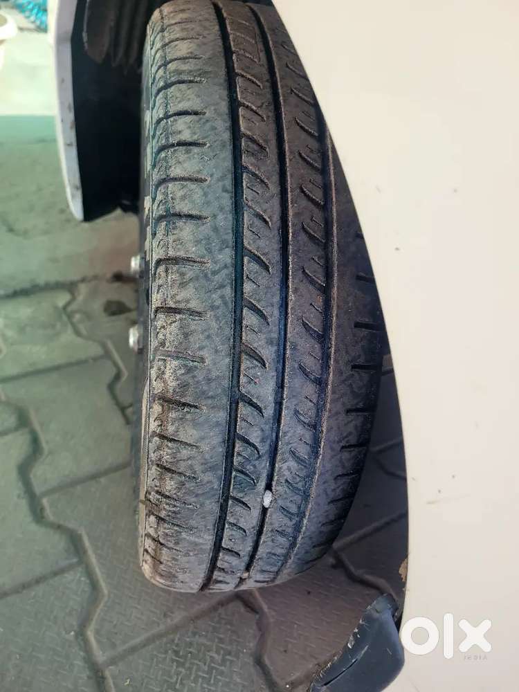 Hyundai Eon 2013 Petrol Well Maintained