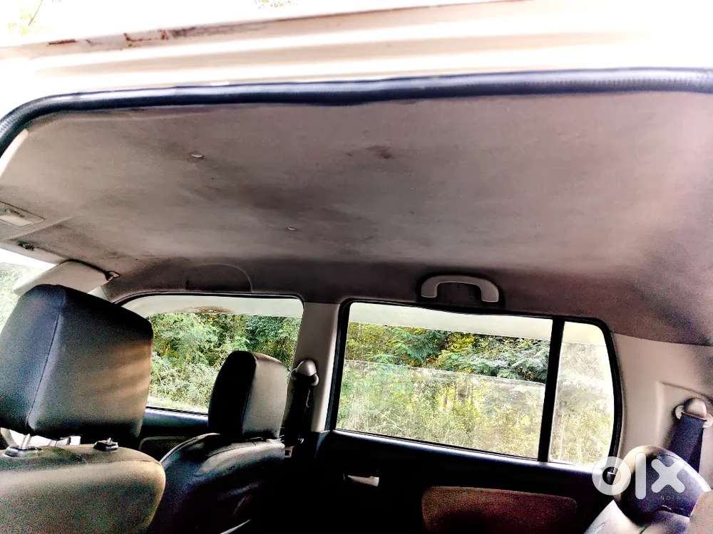 Maruti Suzuki Wagon R 2017