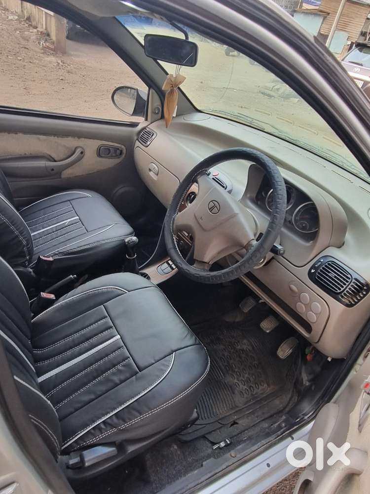 Tata Indica Ev2 Ev2 Lx, 2011, Diesel