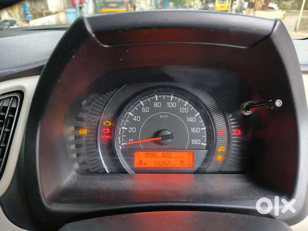 Wagonr Tour H3 For Sale