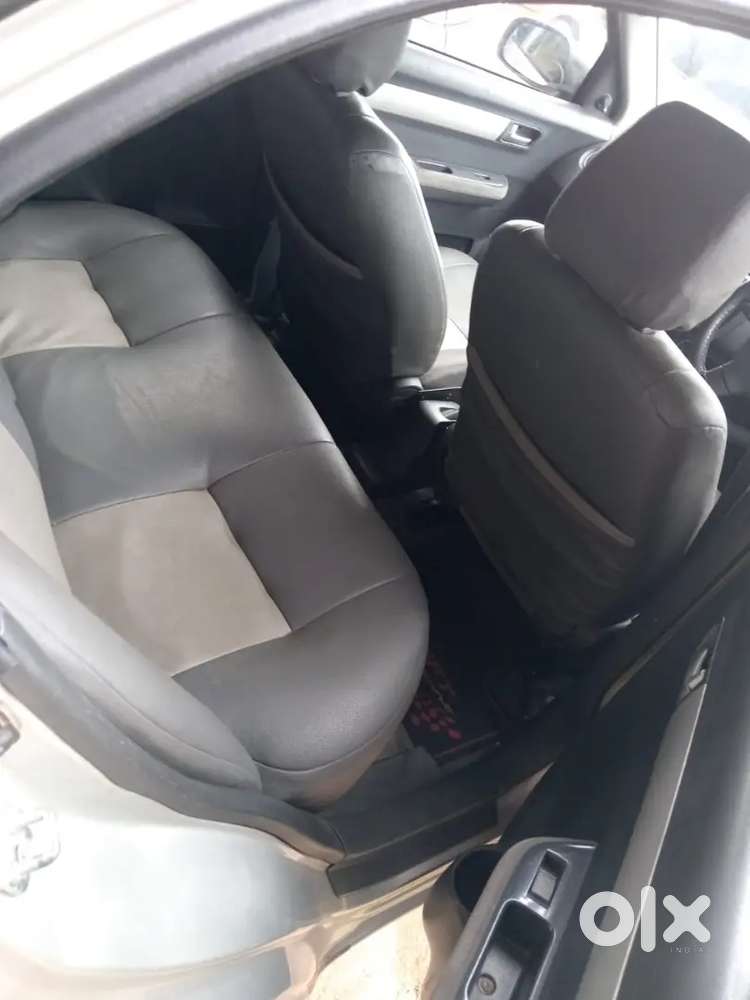 Maruti Suzuki Swift Dzire 2011 Diesel Good Condition