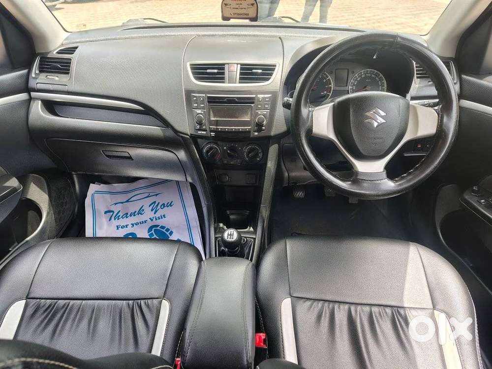 Maruti Suzuki Celerio Vxi, 2016, Cng & Hybrids