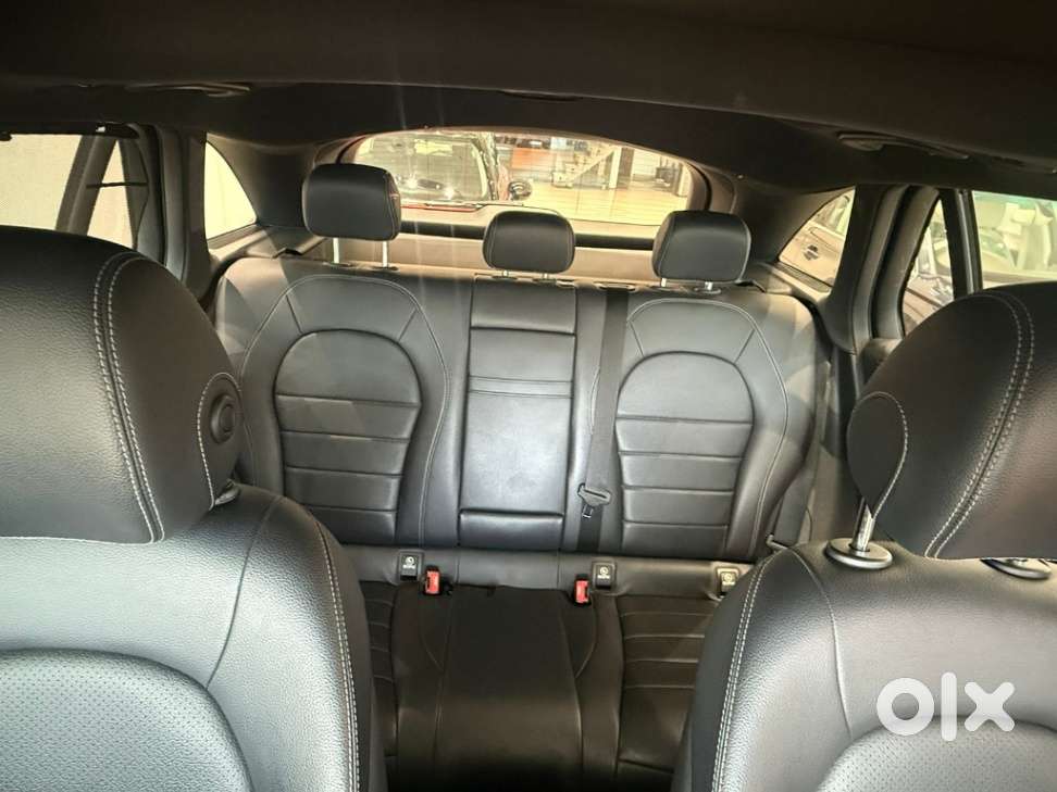 Porsche Macan, 2019, Petrol