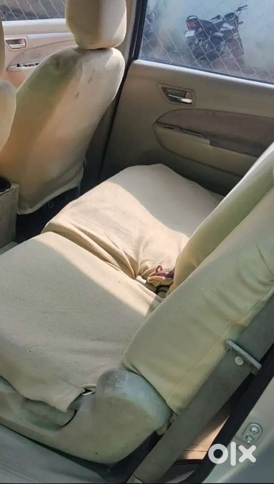Maruti Suzuki Baleno Rs 2014 Diesel 35000 Km Driven
