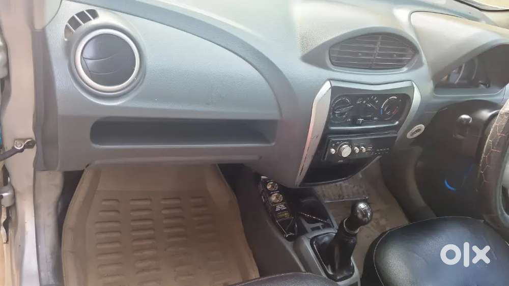 Alto 800 2016 Lxi. Nl.