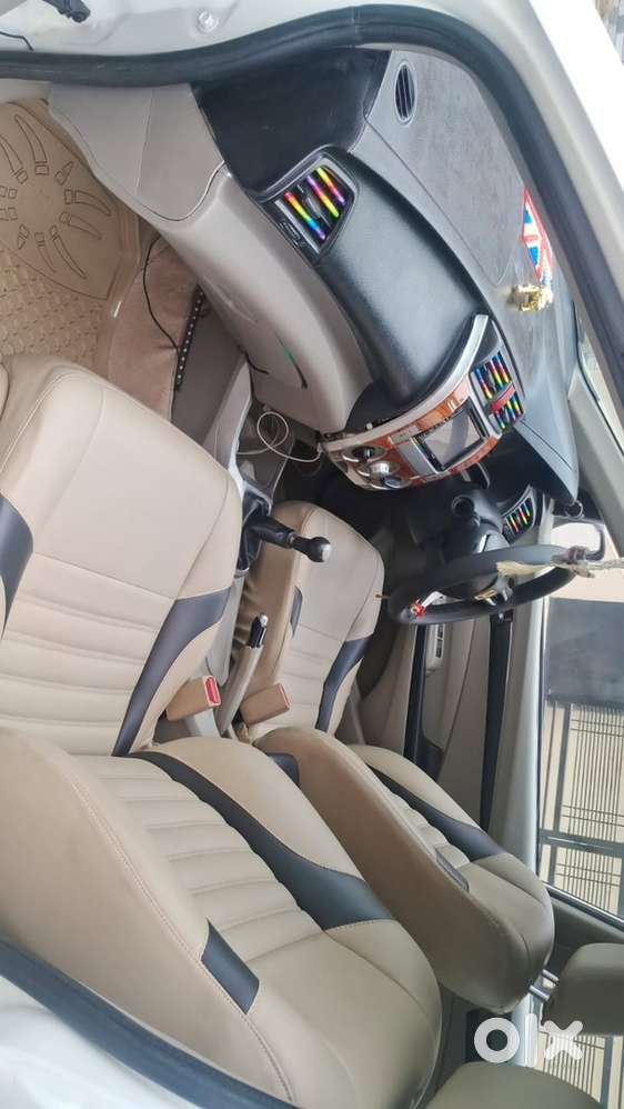Honda City Petrol Manual 2009 Car