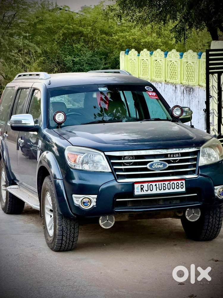 Ford Diesel Manual 2012 Car