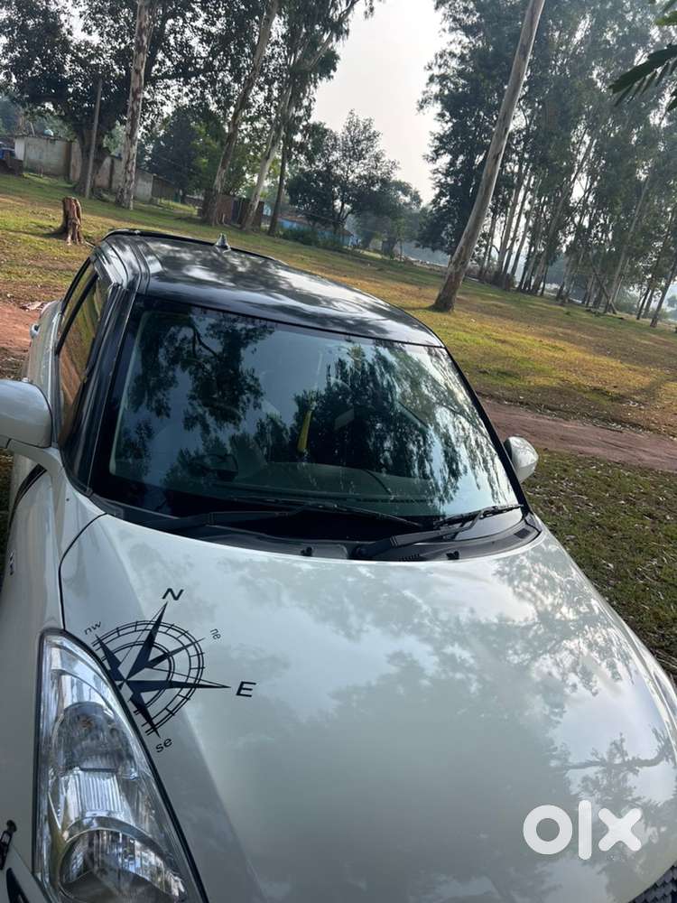 Maruti Suzuki Manual 2014 Don’t Time Pas Please