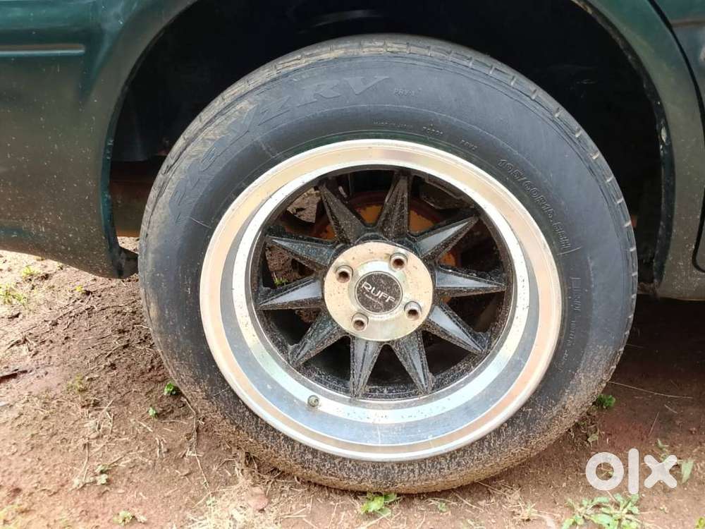 Honda City No Renewal