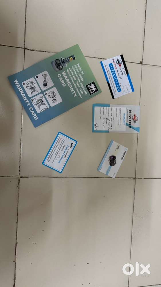 Hyundai Verna 2014 Petrol Well Maintained