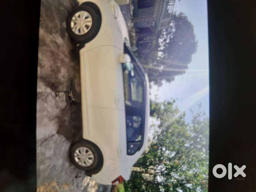 Sell My Car
