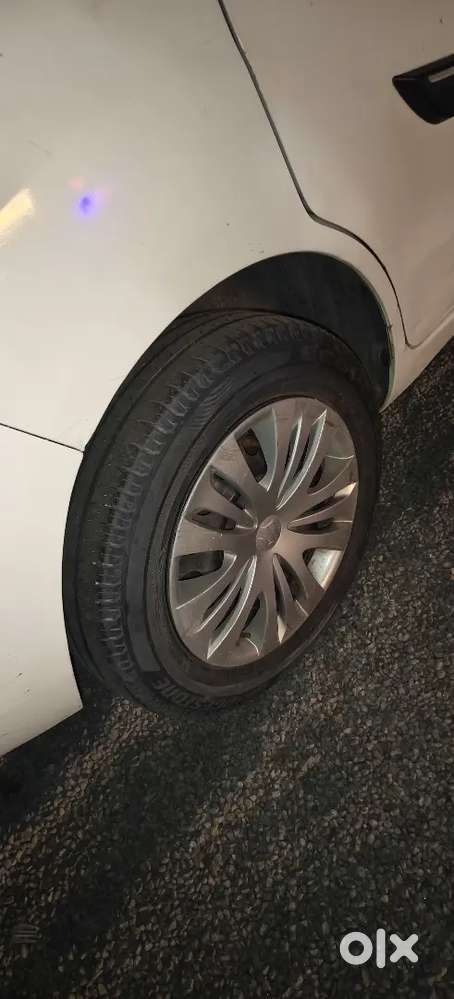 Maruti Suzuki Ertiga 2013