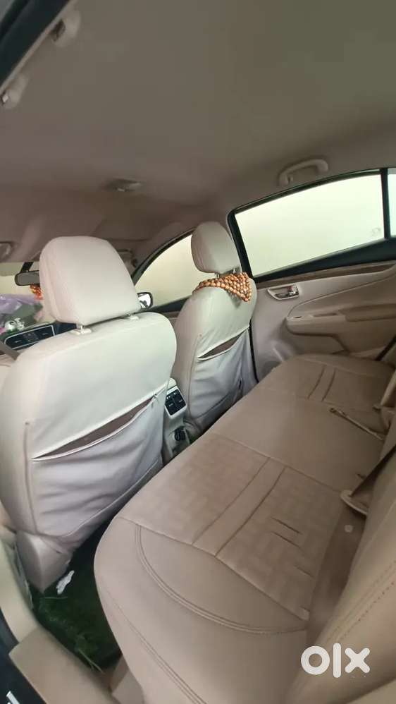 Maruti Suzuki Ciaz 2022 Petrol Well Maintained