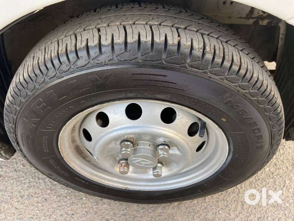 Hyundai Eon Era +, 2014, Petrol