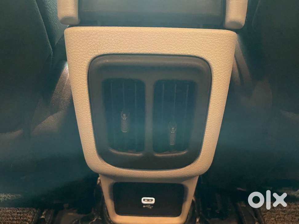 Jeep Compass 2.0 Limited Plus 4x4 Diesel At, 2020, Diesel