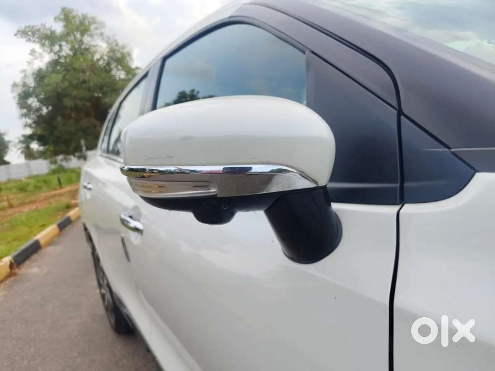 Maruti Suzuki Baleno 1.2 Alpha At, 2024, Petrol