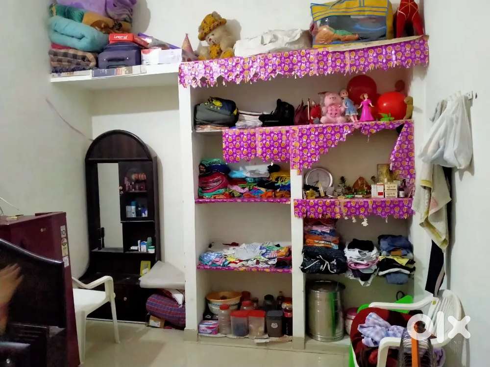 Single Room rent . Bachelor allow