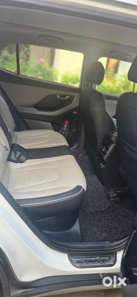Hyundai Creta 1.4 Ex Diesel, 2020, Diesel