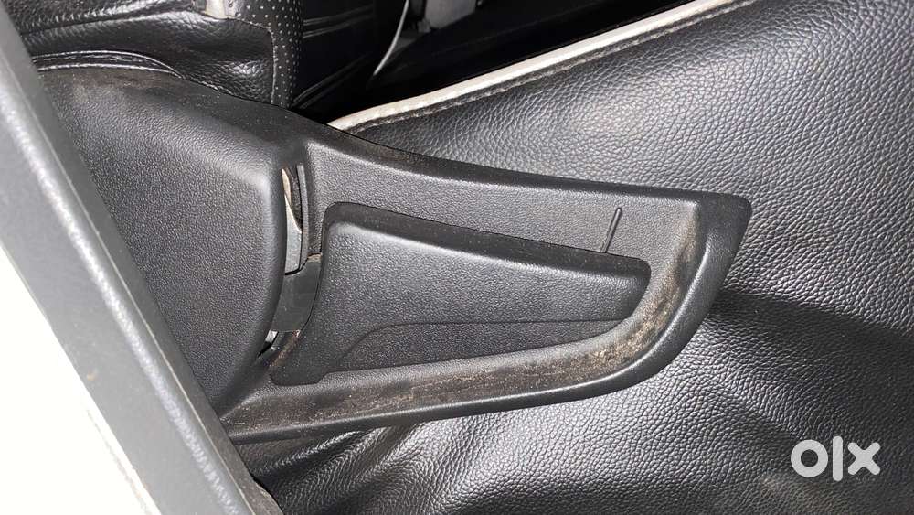Maruti Suzuki Alto K10 Lxi, 2023, Petrol
