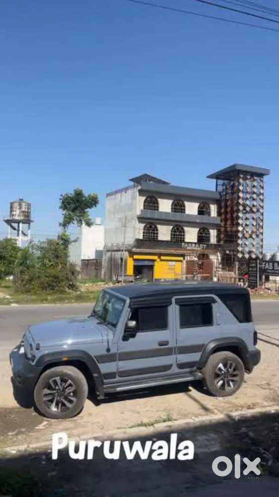 Plan Changed To Buy Fortuner