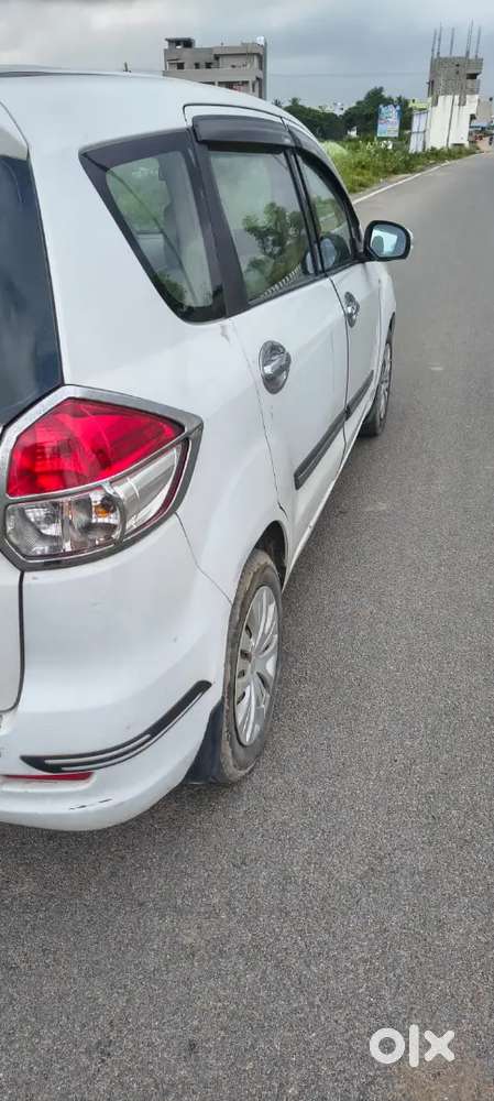 Super Coundishion Exlant Mantanice