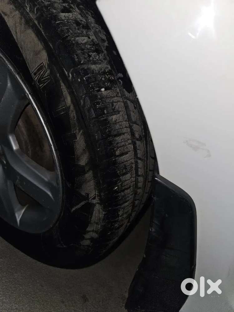 Honda City 2012 Cng & Hybrids Well Maintained