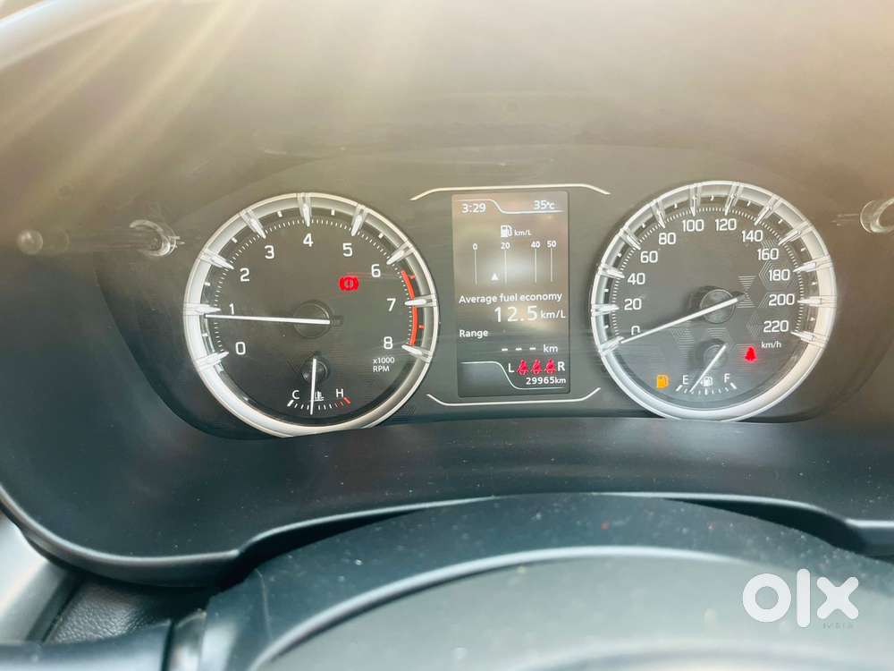Toyota Urban Cruiser Hyryder 1.5 E Neo Drive, 2025, Petrol