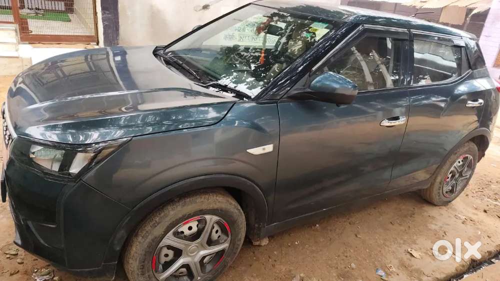 A1 Condition 
Best Performance And Mileage