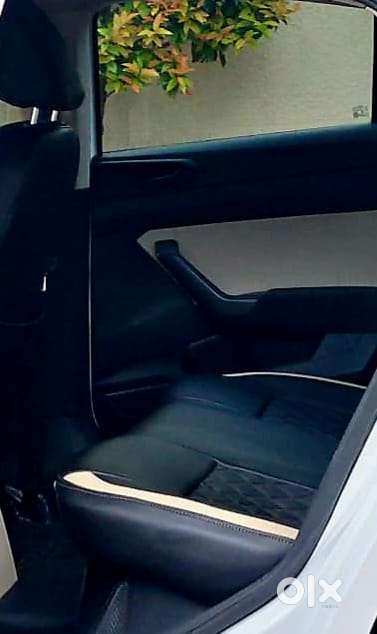 Skoda Slavia 1.0 Active Tsi, 2023, Petrol