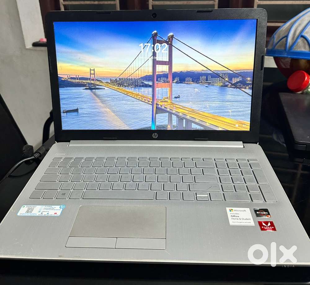 Laptop for Sale