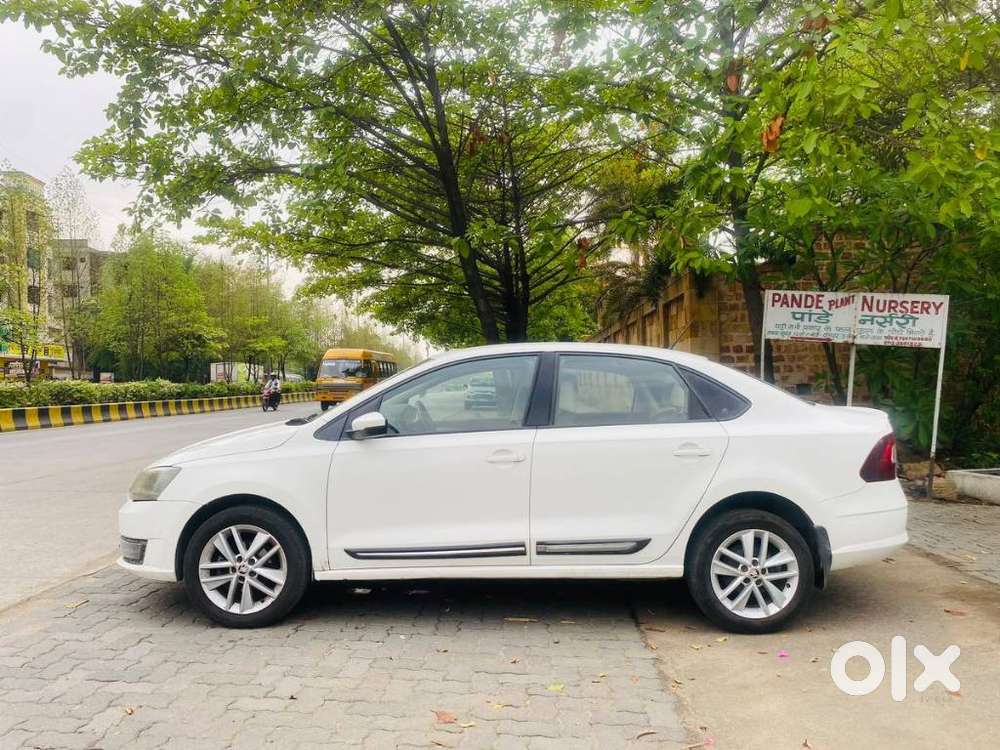 Skoda Rapid 1.5 Tdi Mt Style, 2018, Diesel