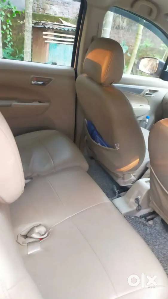V Good Condition